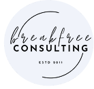 Breakfree Consulting